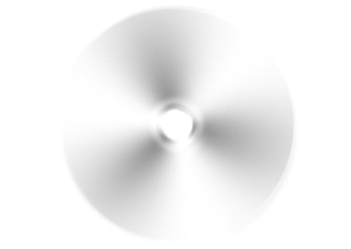 UFO drive-by – screenshot 21