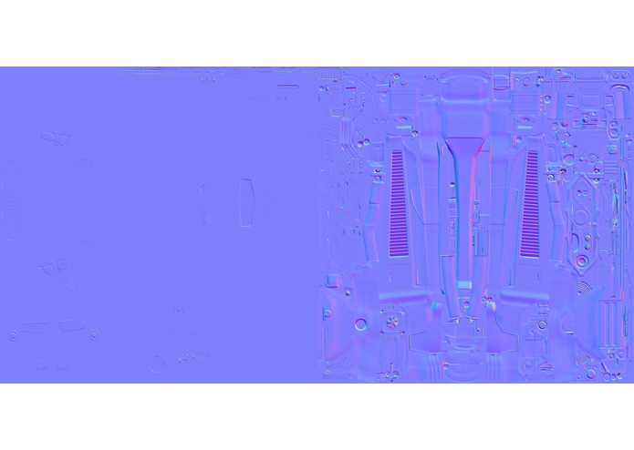 UFO drive-by – screenshot 26