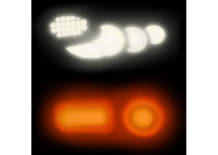 UFO drive-by – screenshot 27