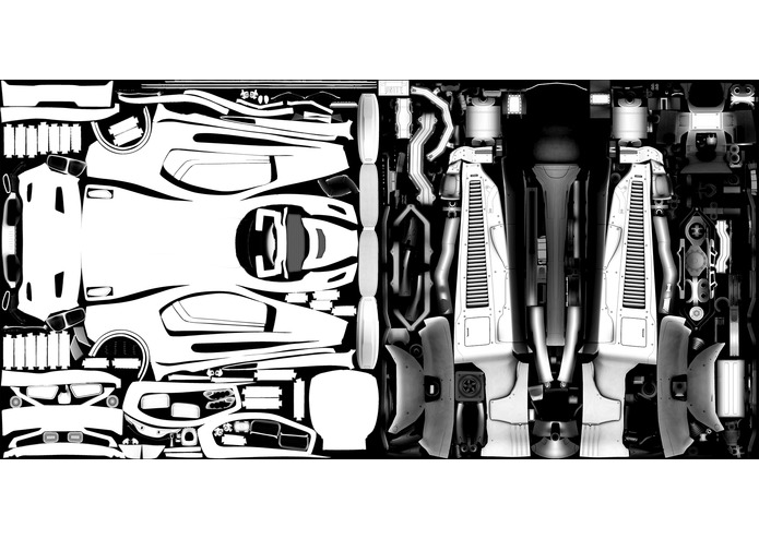 UFO drive-by – screenshot 28