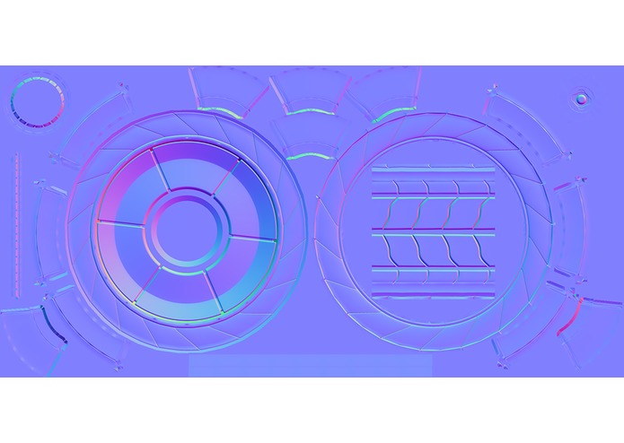 UFO drive-by – screenshot 29