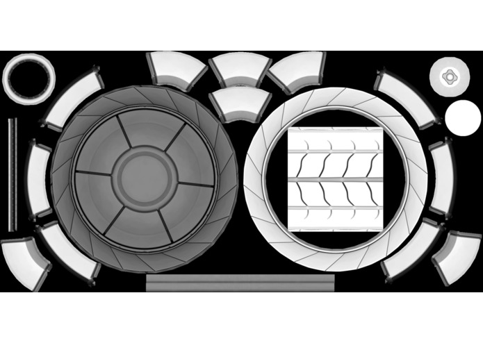 UFO drive-by – screenshot 30