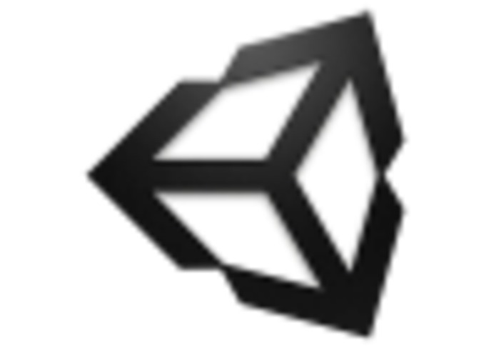 UFO drive-by – screenshot 31