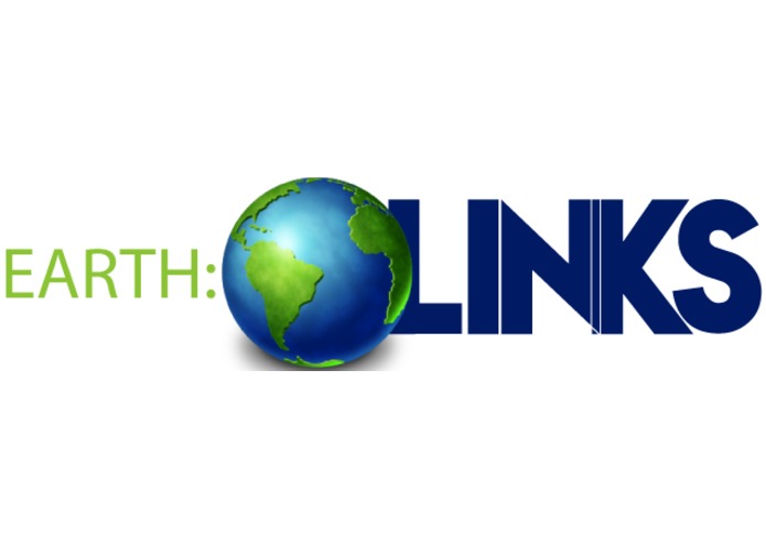 EarthLinks – screenshot 1