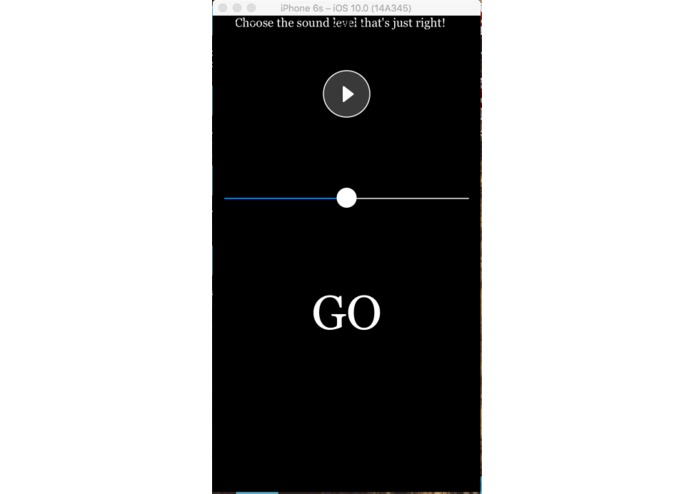 Silencio  – screenshot 3