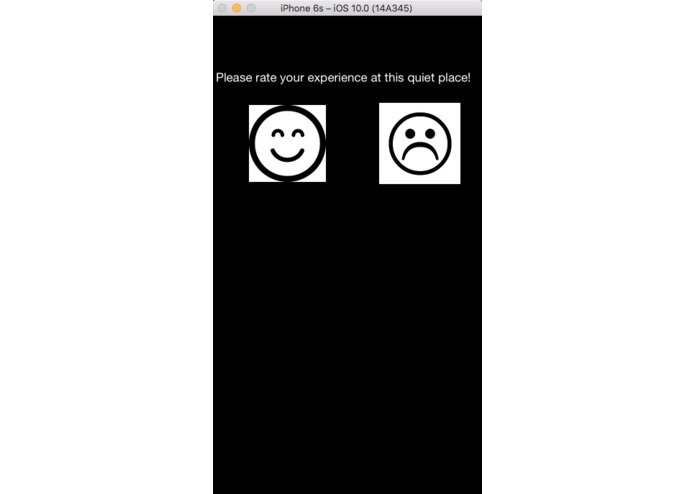 Silencio  – screenshot 4