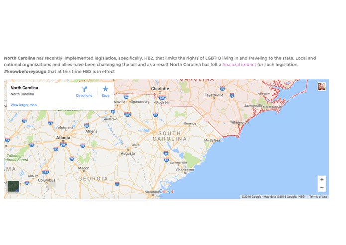 Planet Ally: Travel Agents of Change – screenshot 5