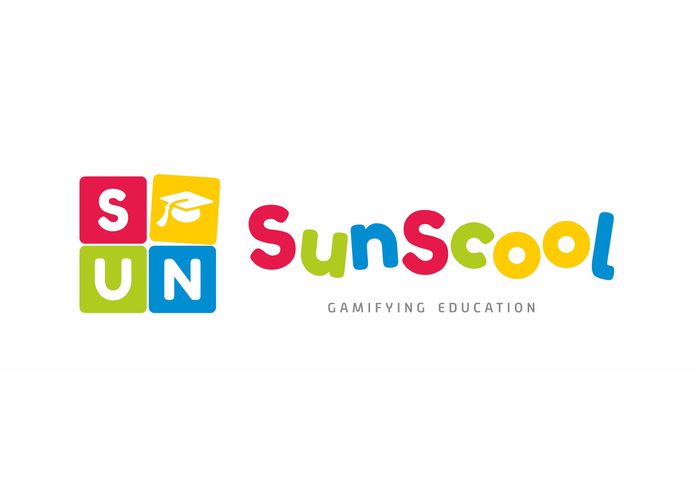 SunScool - Sunday School App for Kids – screenshot 1