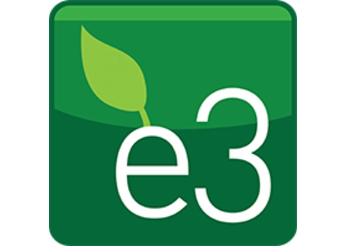 E3 Connect – screenshot 1