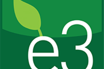 E3 Connect