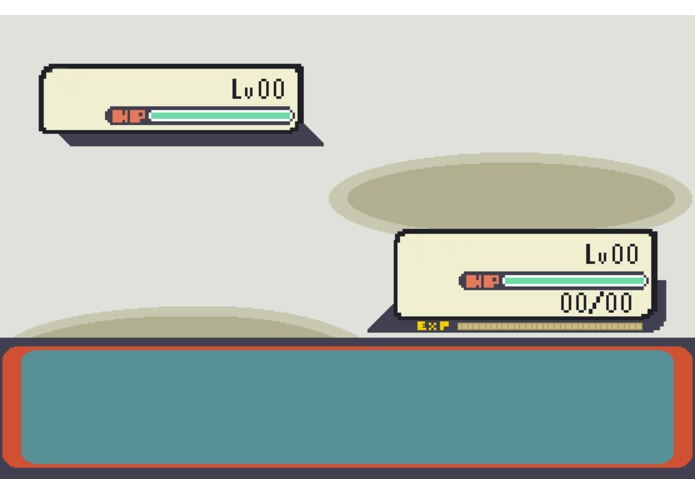 GitClub – screenshot 1