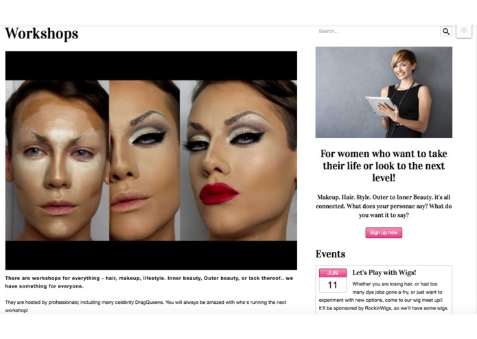 DragCoach – screenshot 7