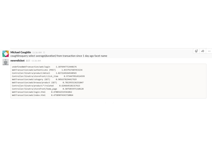 coughlinSlack-master – screenshot 1