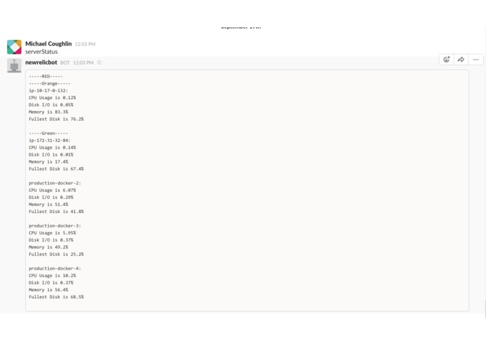 coughlinSlack-master – screenshot 2