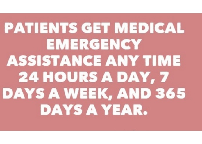 HumanaBot – screenshot 5