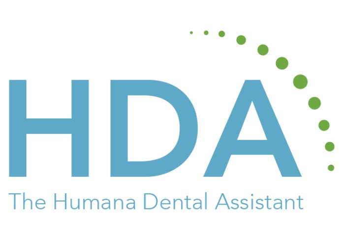 Humana Dental Assistant (Northern Kentucky University) – screenshot 1