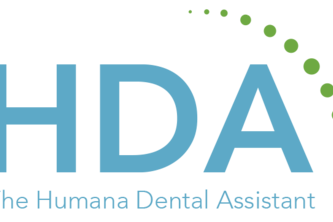 Humana Dental Assistant (Northern Kentucky University)