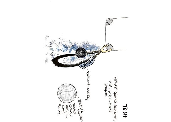 #Hacked – screenshot 3