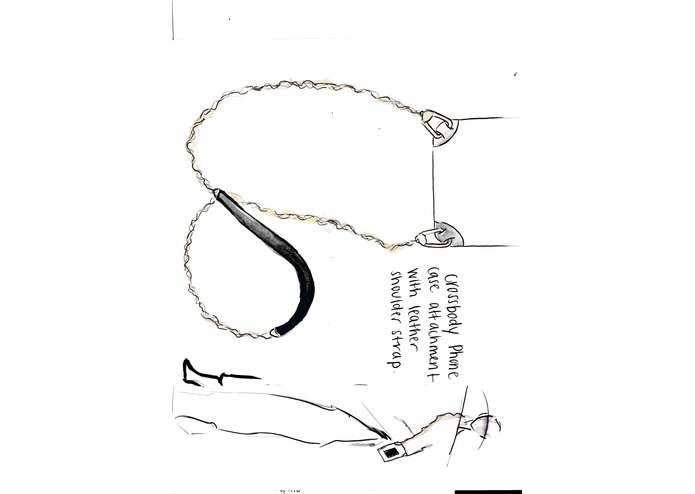 #Hacked – screenshot 4