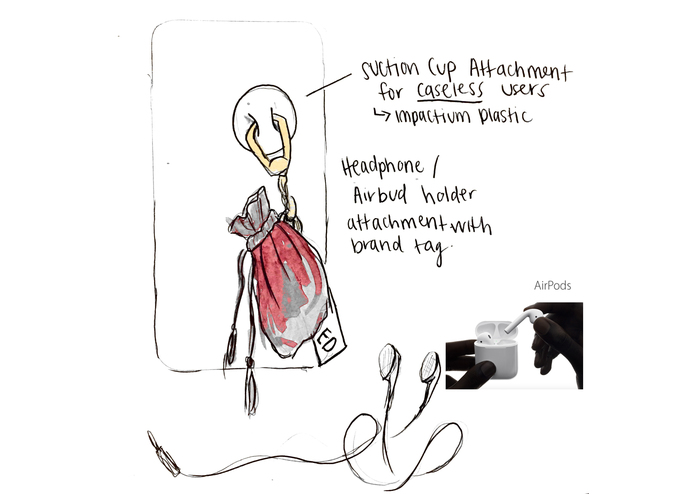 #Hacked – screenshot 7