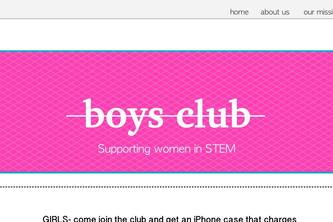 Emily Bingham, Addison Bugg, Julia Lau