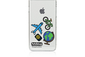 Patchmag