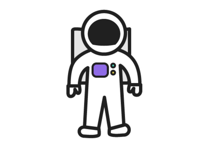 Patchmag – screenshot 9