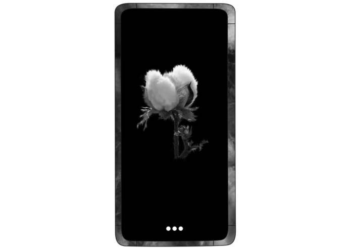 S.T.E.M To Design – screenshot 2