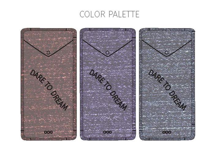 S.T.E.M To Design – screenshot 4