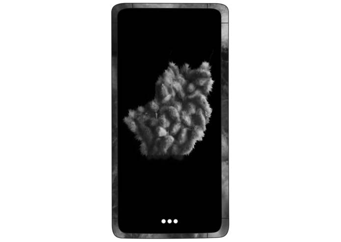 S.T.E.M To Design – screenshot 1