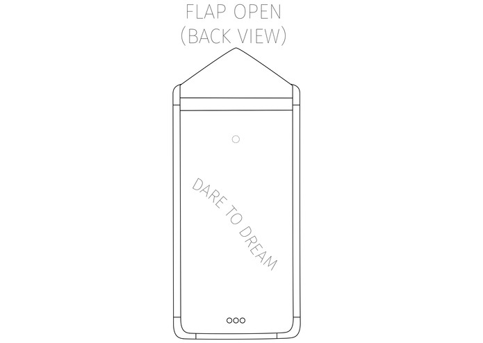 S.T.E.M To Design – screenshot 6