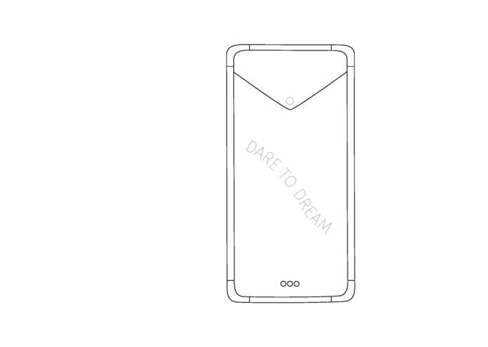 S.T.E.M To Design – screenshot 7