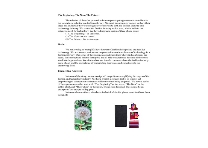 S.T.E.M To Design – screenshot 12