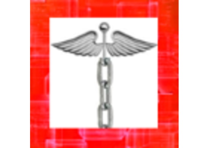 HealthySELFIE – screenshot 1