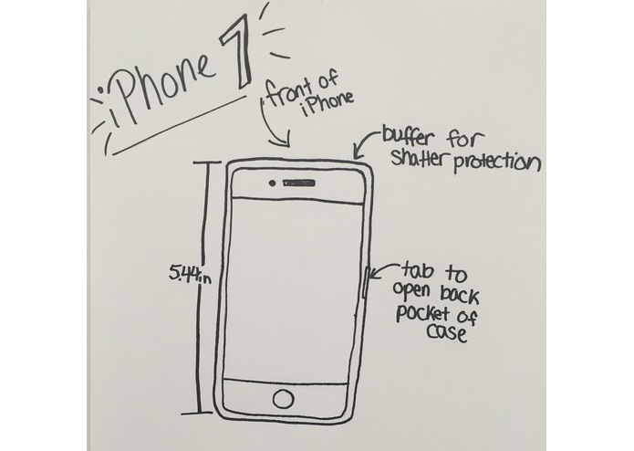 Double Design Team 11 – screenshot 1