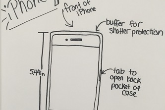 Double Design Team 11