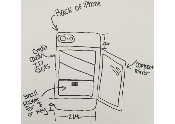 Double Design Team 11 – screenshot 2