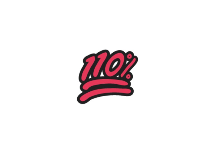 Patchmag – screenshot 11