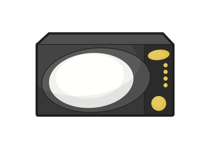 MicroRemote – screenshot 1