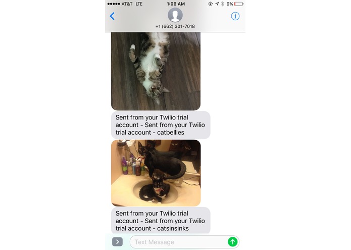 Eyebleach – screenshot 1