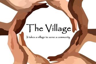 The Village