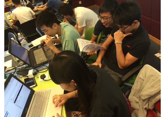 SSSPlanner – screenshot 4