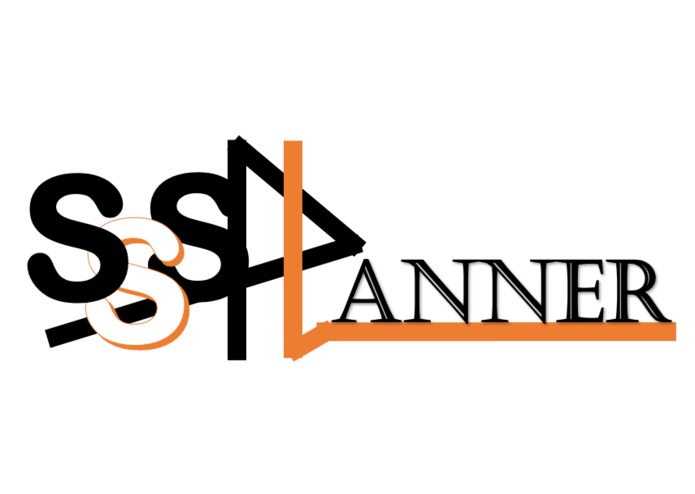 SSSPlanner – screenshot 1