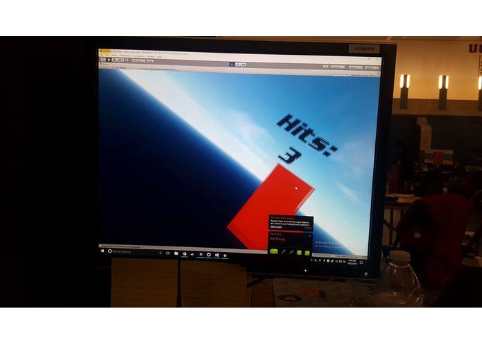 Fit Head – screenshot 3