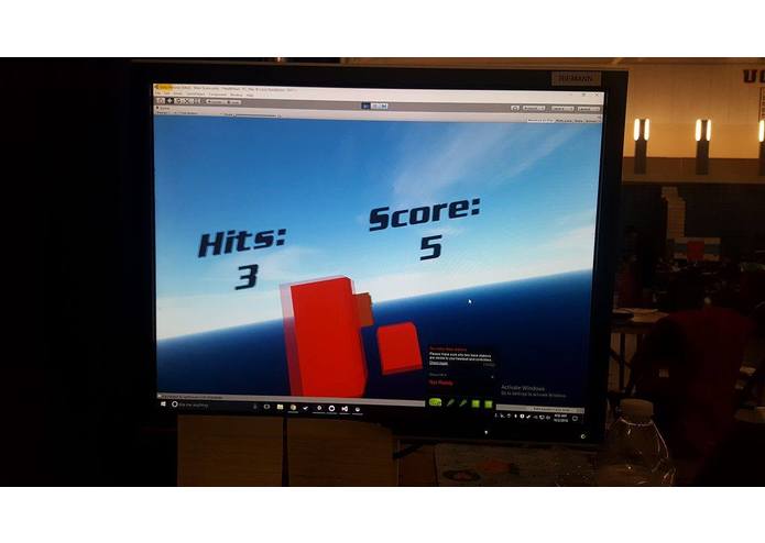 Fit Head – screenshot 9