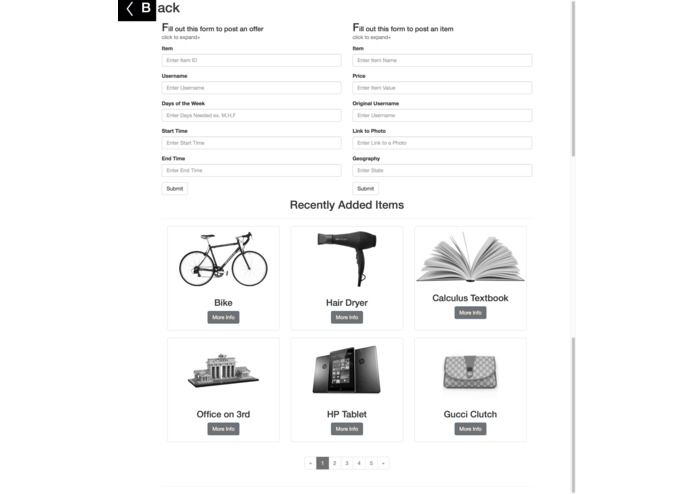 Schrodingers-Closet – screenshot 2