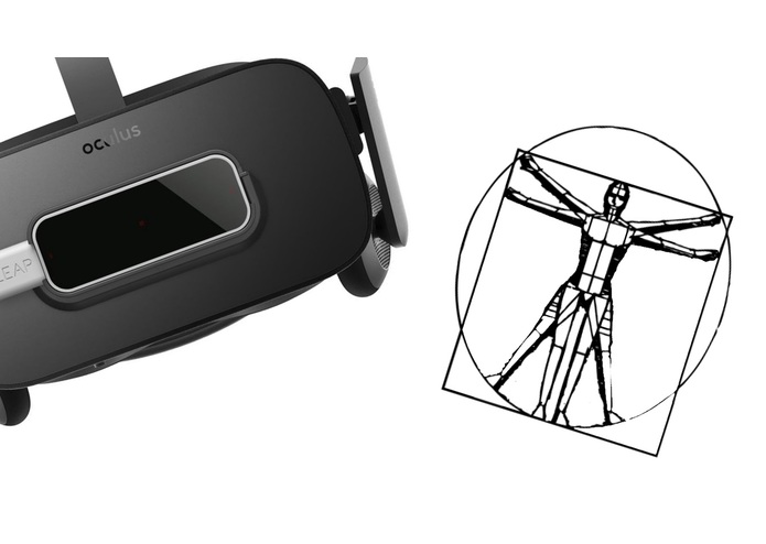 Virtual Therapy – screenshot 4