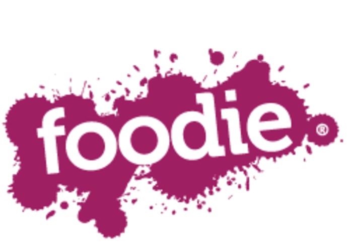 Foodie – screenshot 1