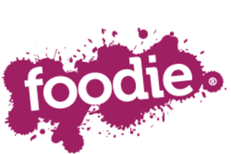 Foodie