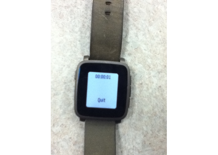 Défitness - Pundamainia – screenshot 7